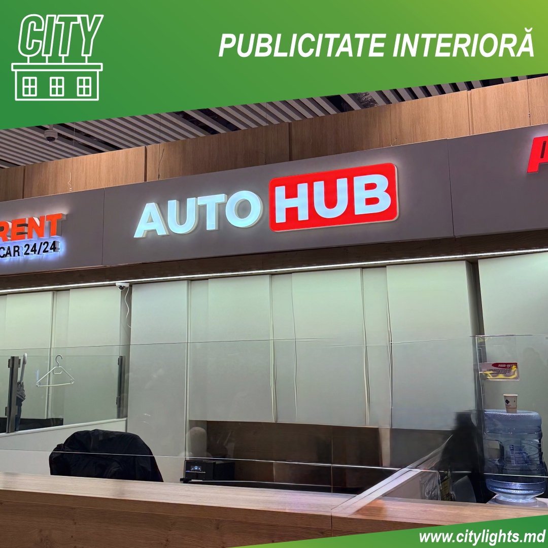 AUTO HUB AEROPORT 4